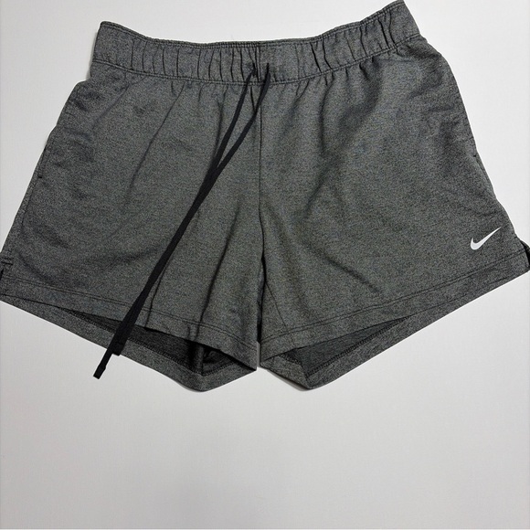 Nike Bottoms Assorted Colors M/L - Picture 10 of 14